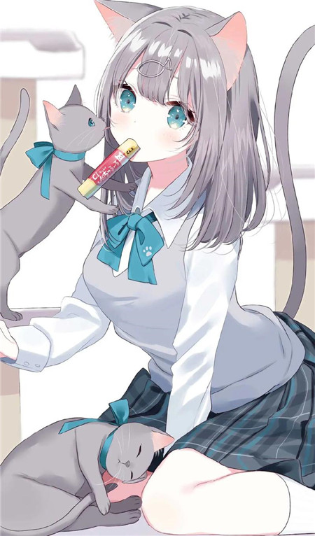 read[长弓燧龙] 胡桃 (原神)免费：探索木之国的奇幻冒险