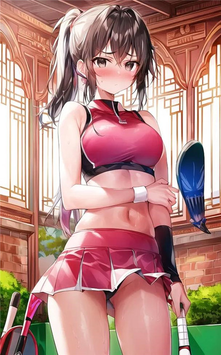 茄子tv最新地域网名怎么取，网友：创意与个性并存，取名不再难