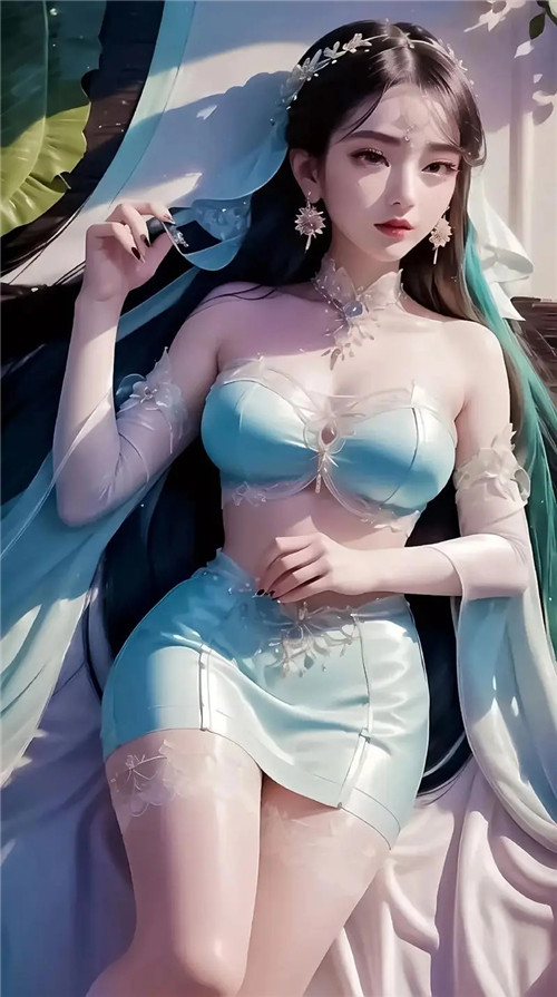  2V2高C互妻：当爱情与友情交错的游戏