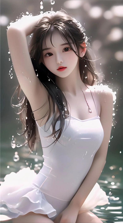 YSL蜜桃色13569：打造自然清新的完美妆容