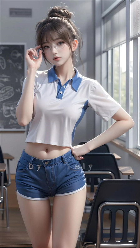 今天高清视频在线观看,网友：“看得我目不转睛！”
