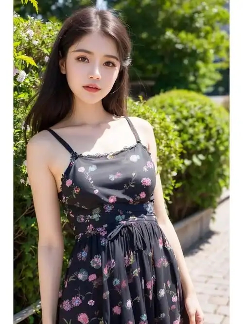 4399在线观看免费高清电视剧：畅享无限乐趣的在线观影体验