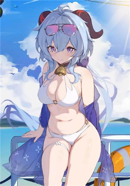 少女韩国免费观看高清电视剧：青春的追忆与浪漫的邂逅