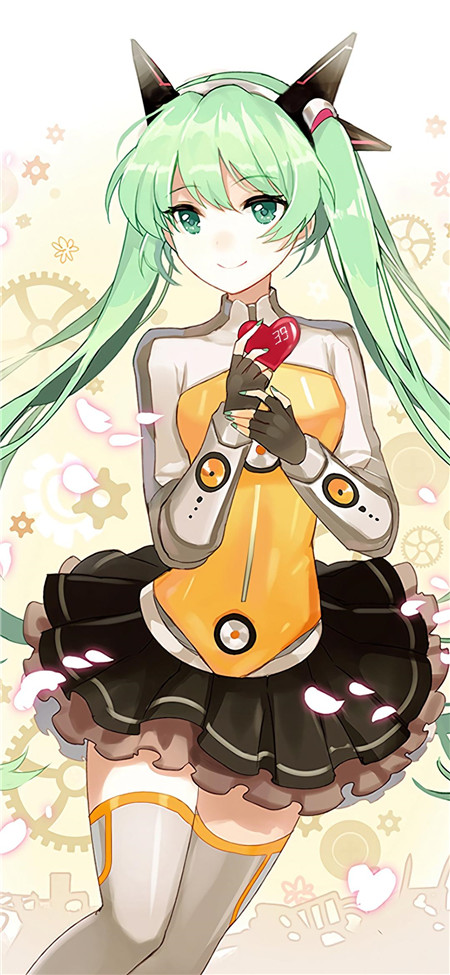 大草莓直播app