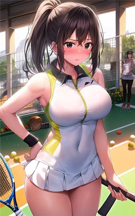 天美麻花星空免费观看电视,网友：“真是追剧的福音！”
