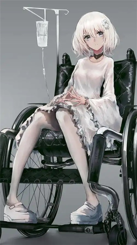 夫妻二人一起看B站伤感电视剧，网友：这才是爱情的样子！