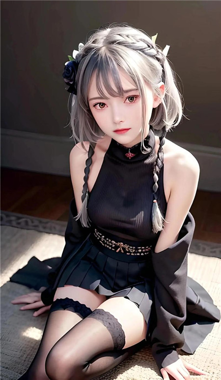  成色好y31与y31的主要差异分析：