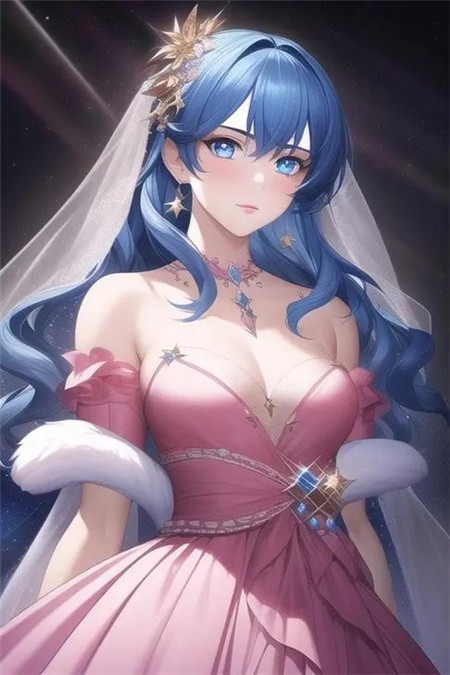 伦理厨房的岳 BD：探讨现代伦理与美食之间的交融