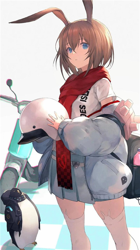 牛爷爷与小丽的艺术对决隐秘画家揭秘
