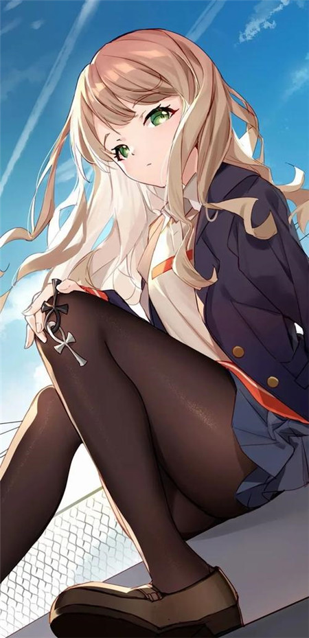 无人区与无人一区二区的区别是什么