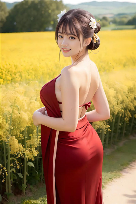  免费的行情网站www下载大全，网友：这种资源太实用了！