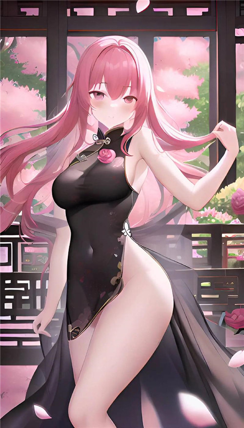 一夫三妻免费观看电视剧：情感纠葛与人性探讨的绝妙之作