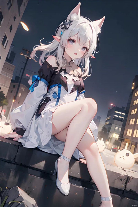 丁香花四月激动的心情演员表