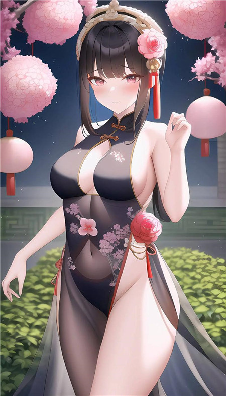 三亚老牛影院在线观看