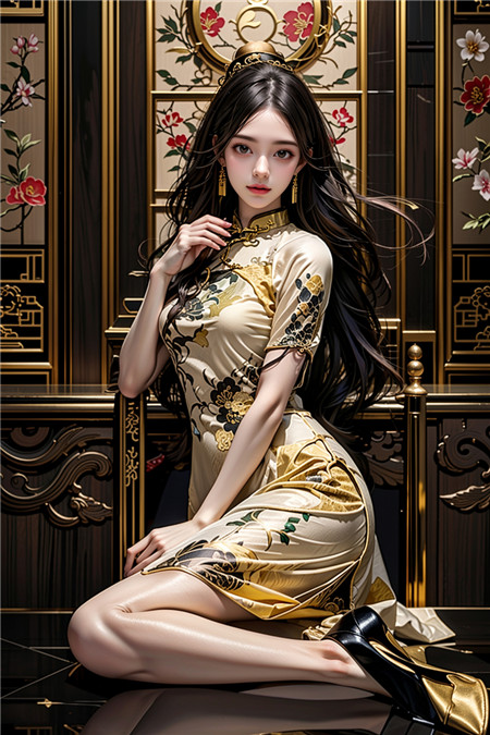 我爱搞-52G.APP，网友：用心发现生活的乐趣