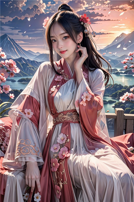 撸撸社，网友：在这里找到志同道合的朋友
