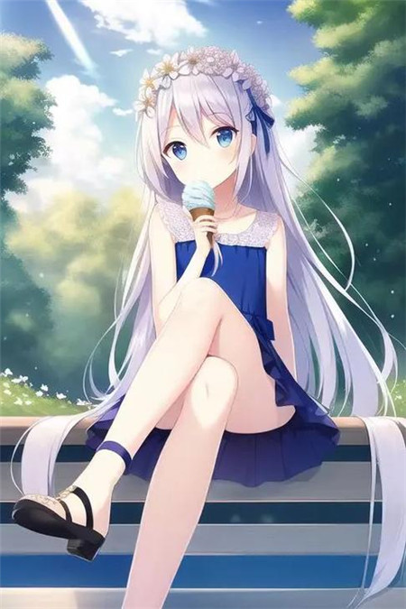  下载欲女直播app：畅享全新直播体验