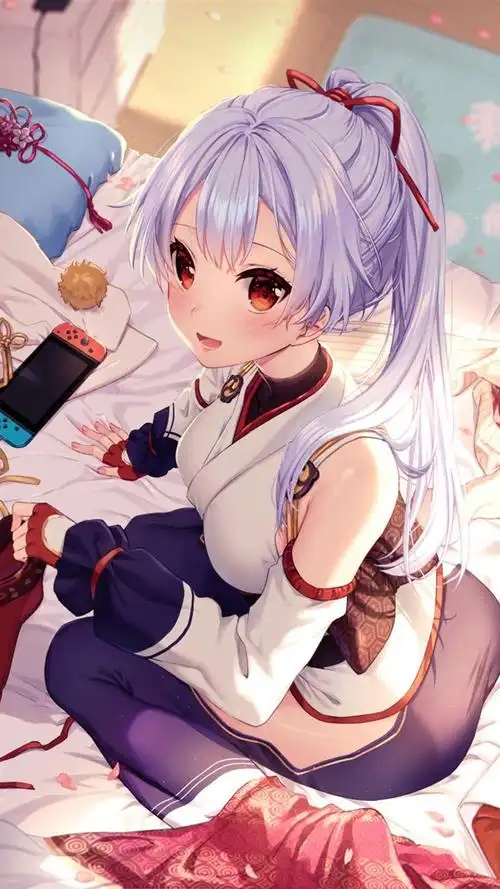 妈妈がだけの心に漂う：温かい思い出のフロート