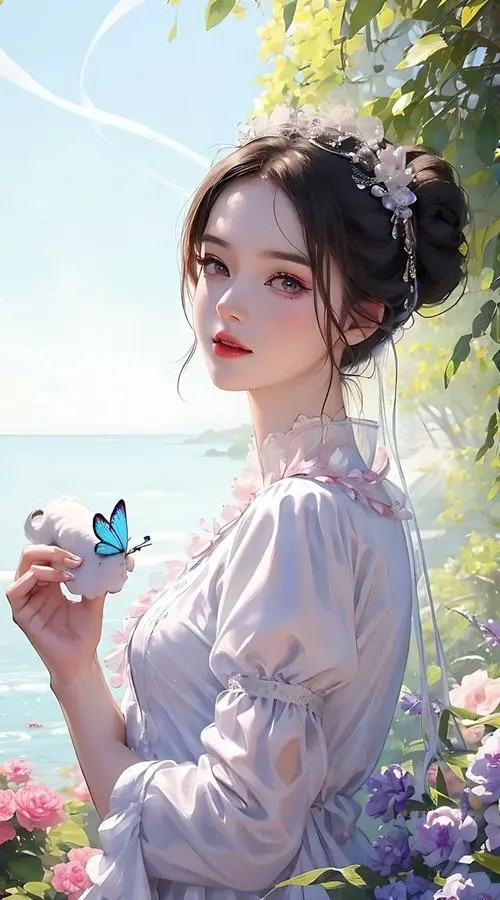  下载欲女直播app，网友：真实体验颠覆想象