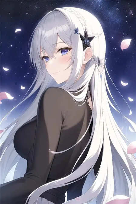 《图书馆的女朋友》5-6集结局：爱与成长的交汇点