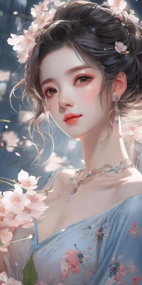  漂亮的女邻居5HD, 网友: “这部作品真让我大开眼界！”