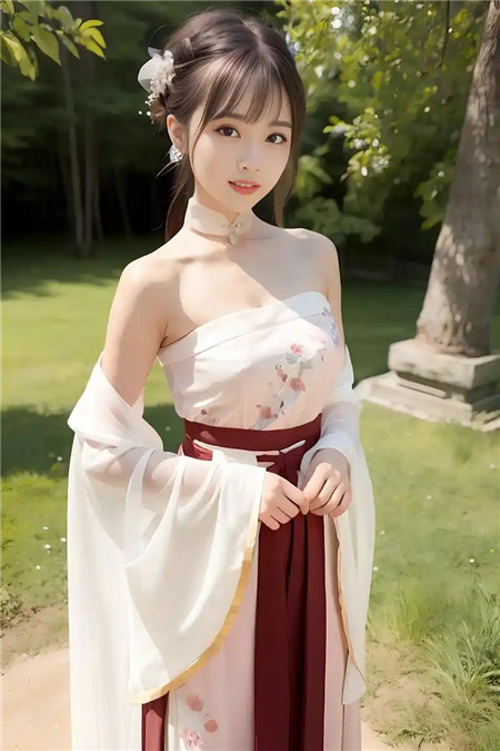 暗交小拗女一区二区三科目：探索年轻人的独特世界