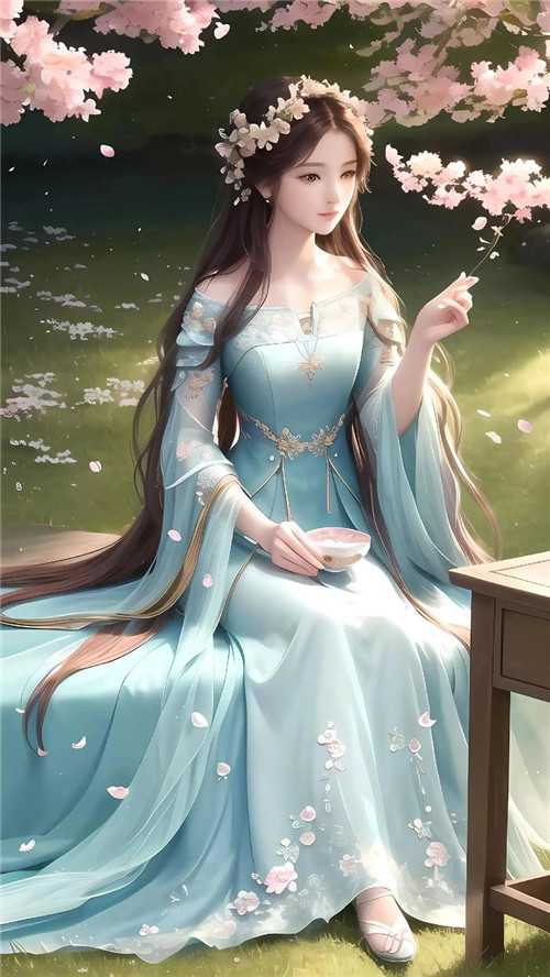 快***天我是妈**歌词