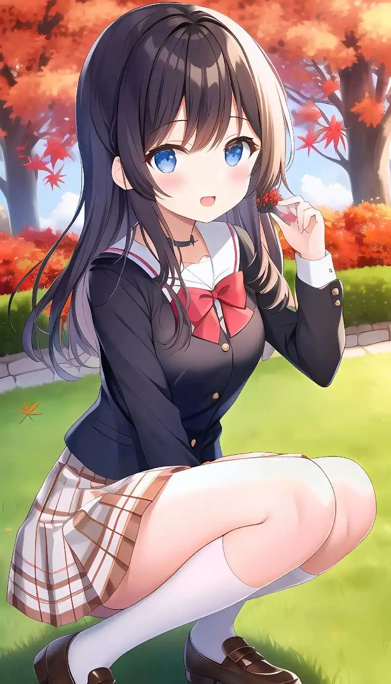 一枪战三母免费观看完整版