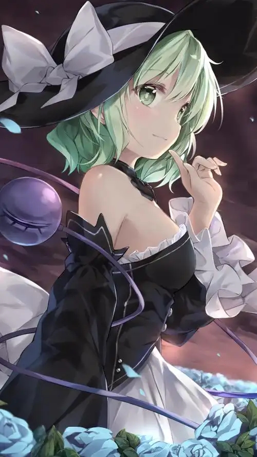 樱花动漫高清在线观看完整版：沉浸在动漫世界的全新体验