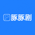 豚豚剧1.3.0版