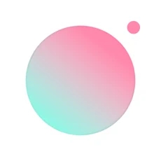 轻颜相机3.4.4版