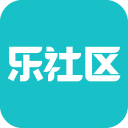 乐社区正版