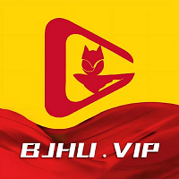 北极狐TV去授权码版
