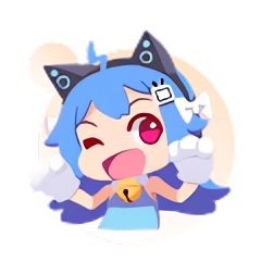 1080谜