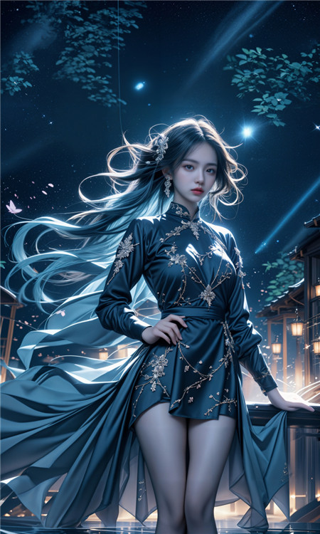 9.1免费版九妖动漫：畅享动漫世界的新选择