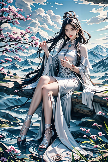免费高清在线观看免费的ppt软件