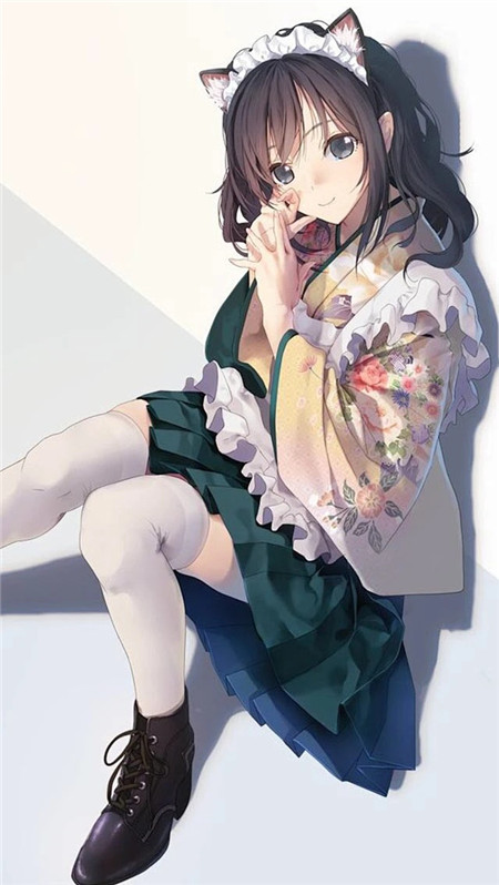 8848平台免费在线观看