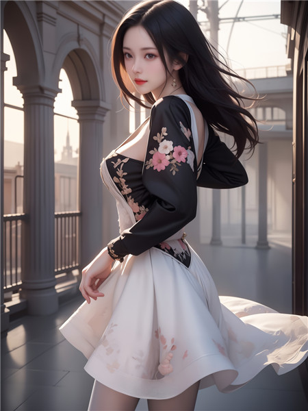 9988色母做camds成分表