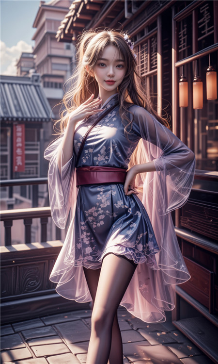正确口咬的方法图片