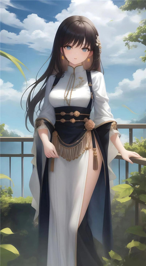 陌陌影视在线观看高清完整版