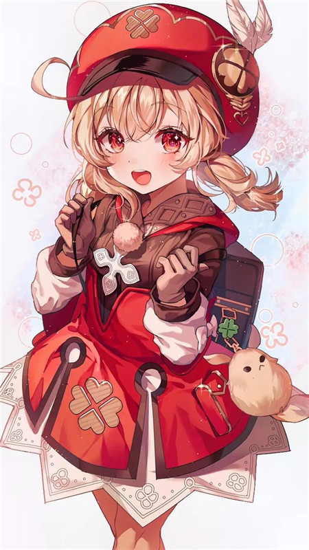 天美777国精产品秘
