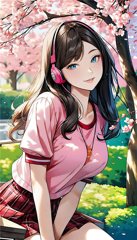 我的小后妈中字id：独特的家庭视角