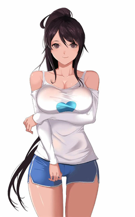 无敌神马影视影院在线,网友: “看影视的神器！”